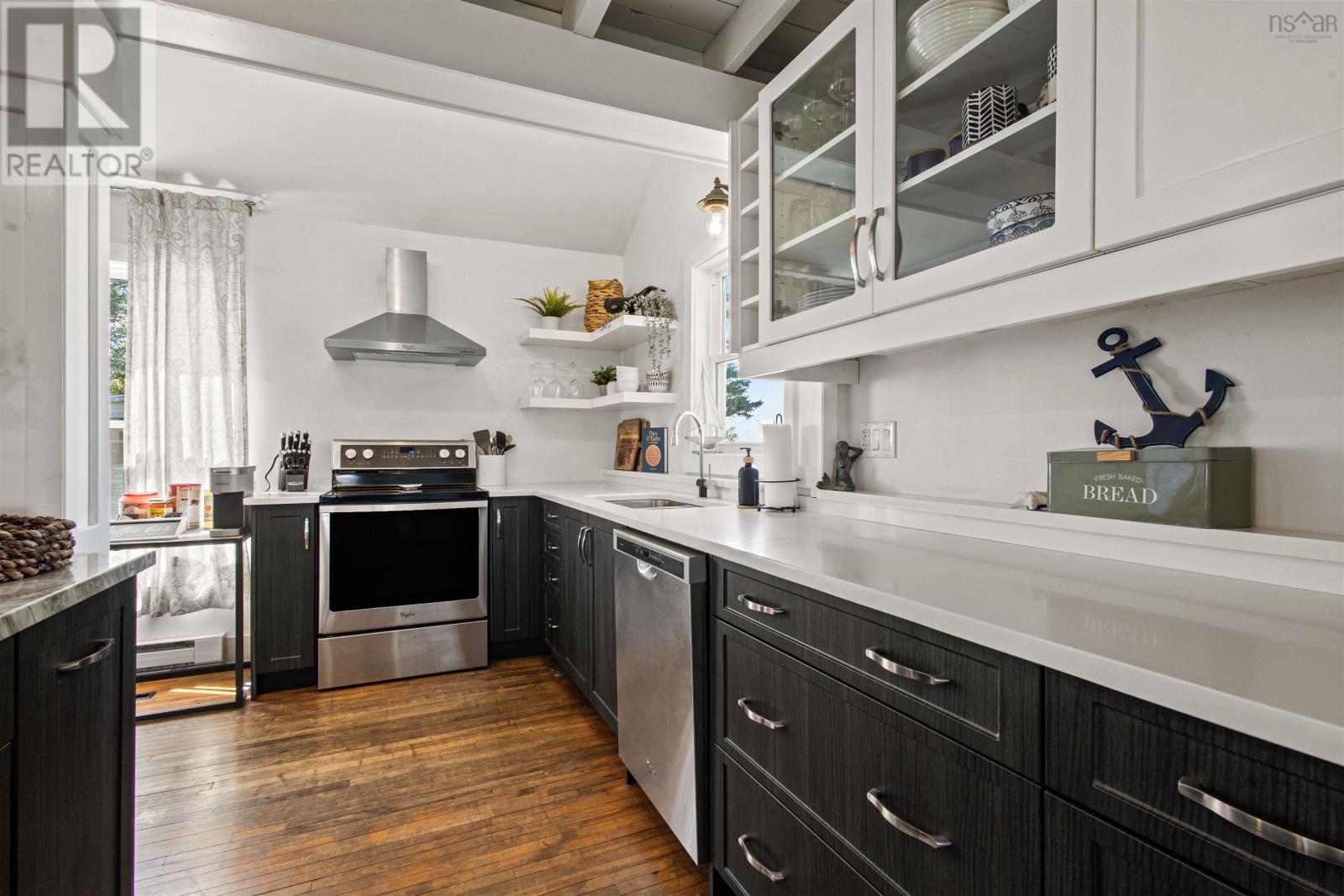 6357 Highway 215 Property Photo 20