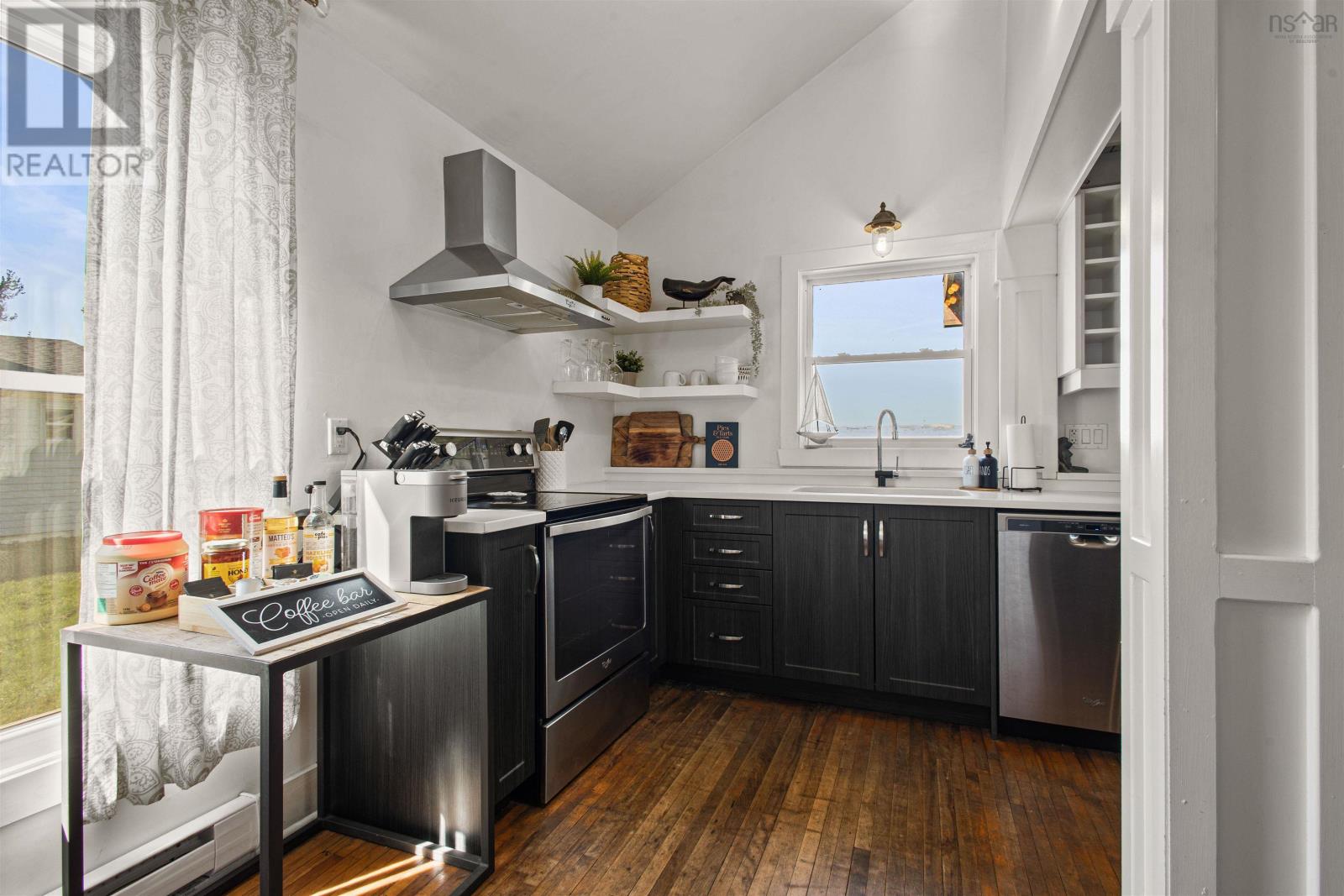 6357 Highway 215 Property Photo 21