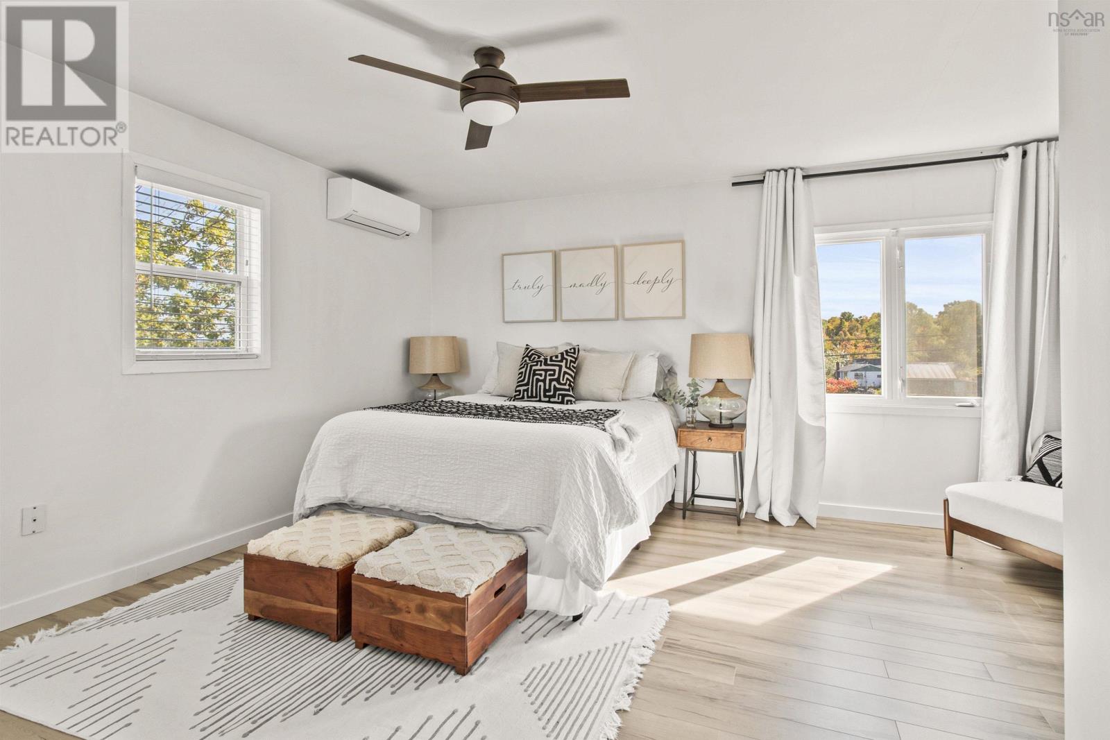 6357 Highway 215 Property Photo 22