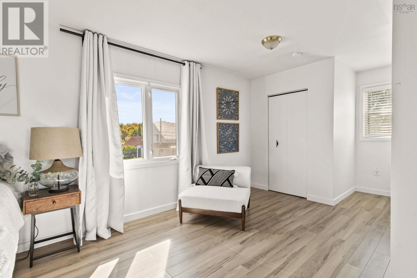 6357 Highway 215 Property Photo 23