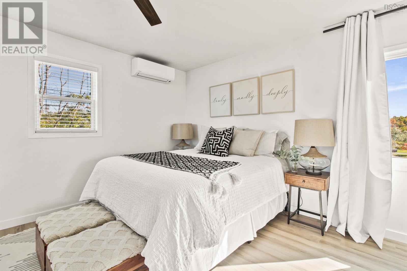 6357 Highway 215 Property Photo 24