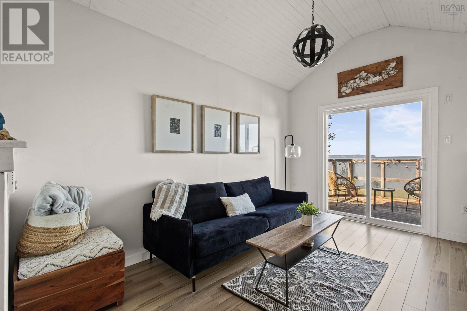 6357 Highway 215 Property Photo 25