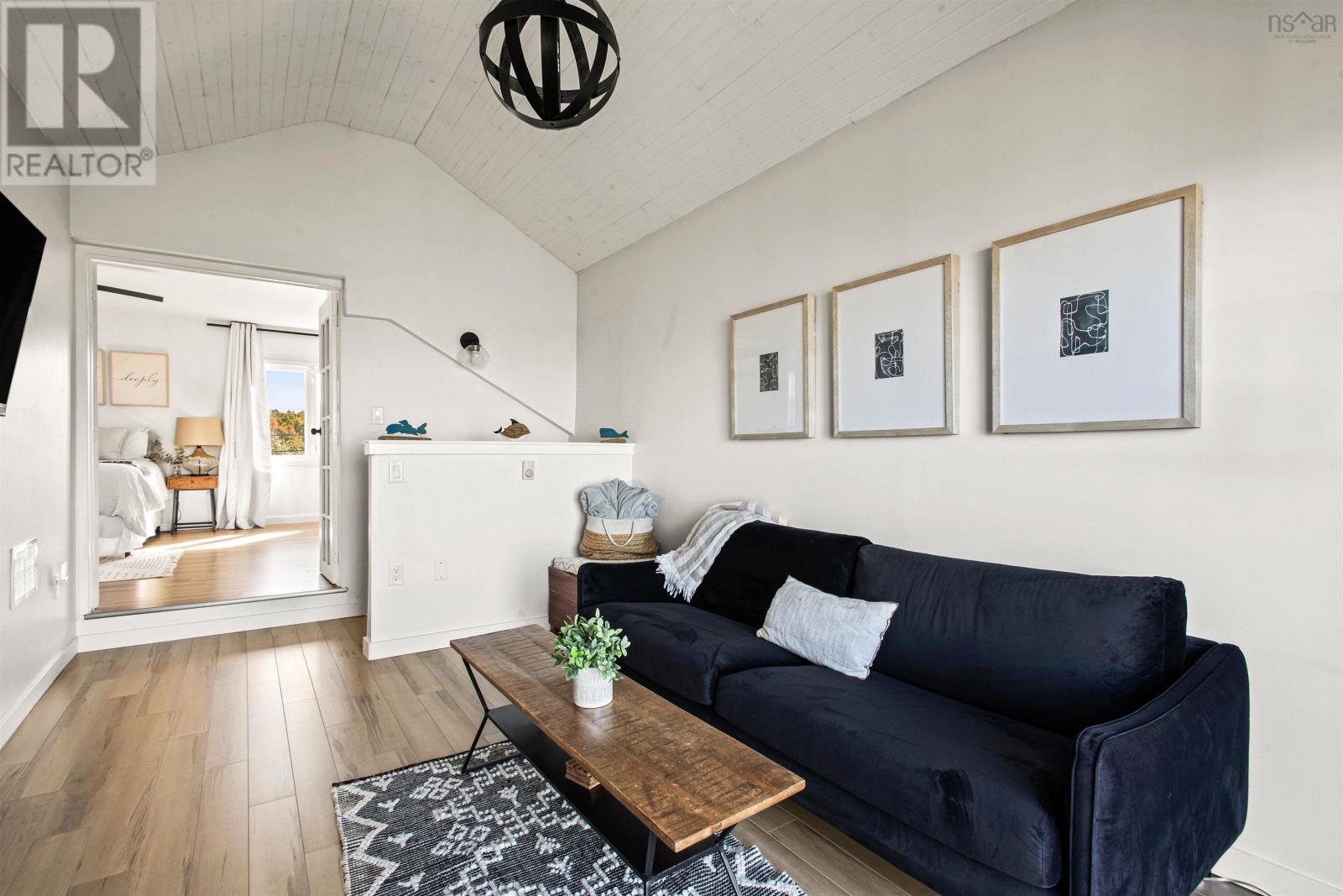 6357 Highway 215 Property Photo 29