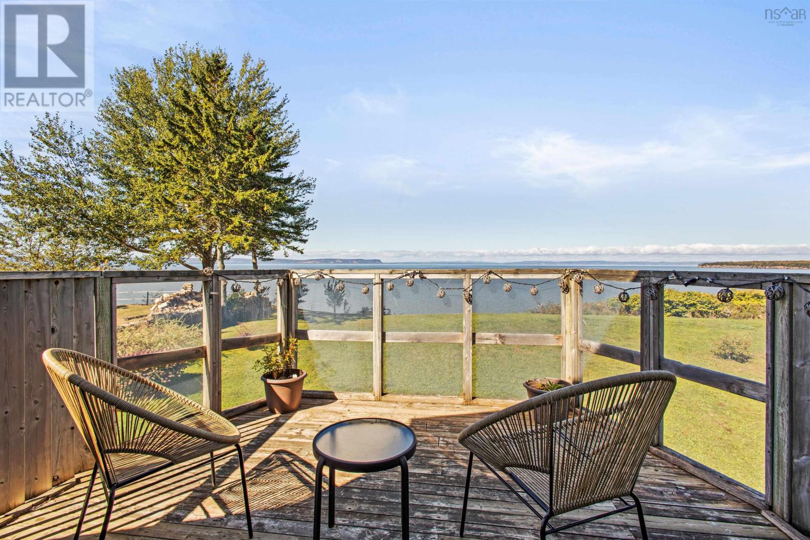 6357 Highway 215 Property Photo 30