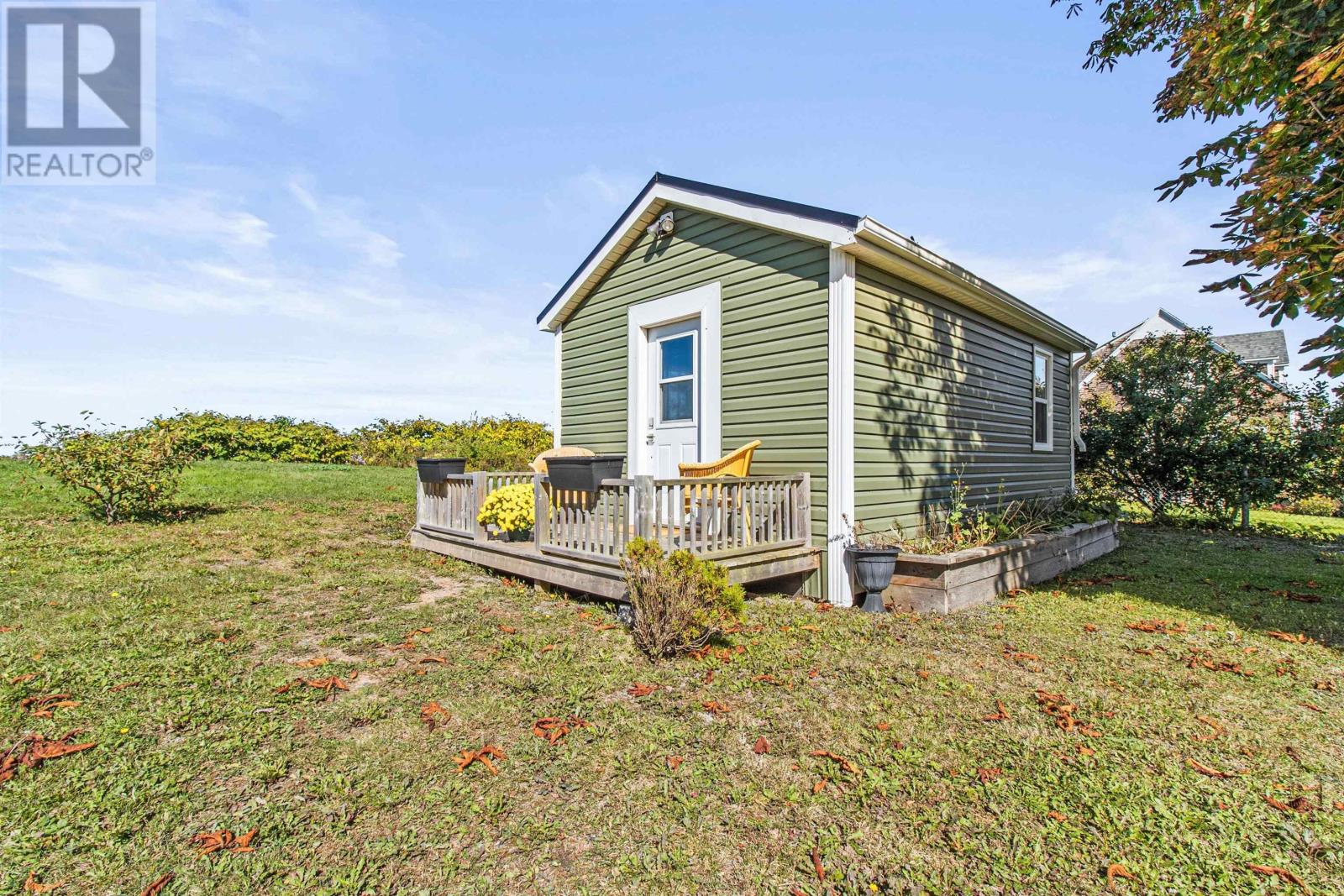 6357 Highway 215 Property Photo 33