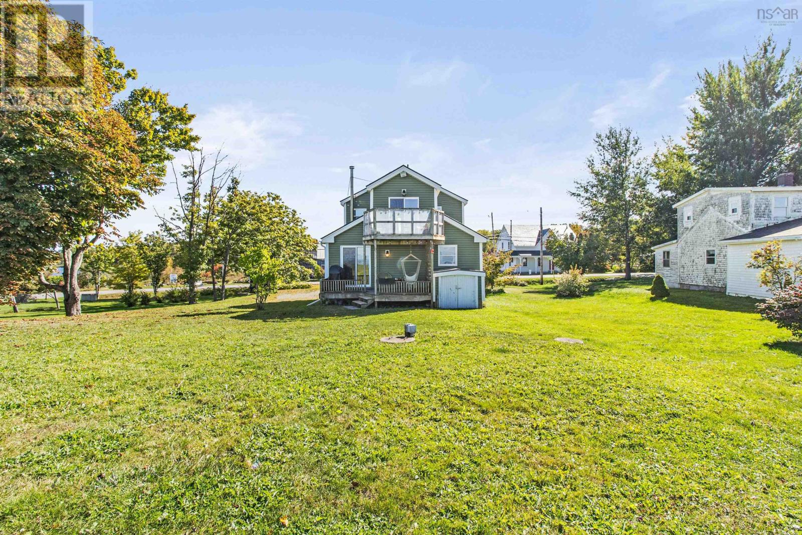 6357 Highway 215 Property Photo 34