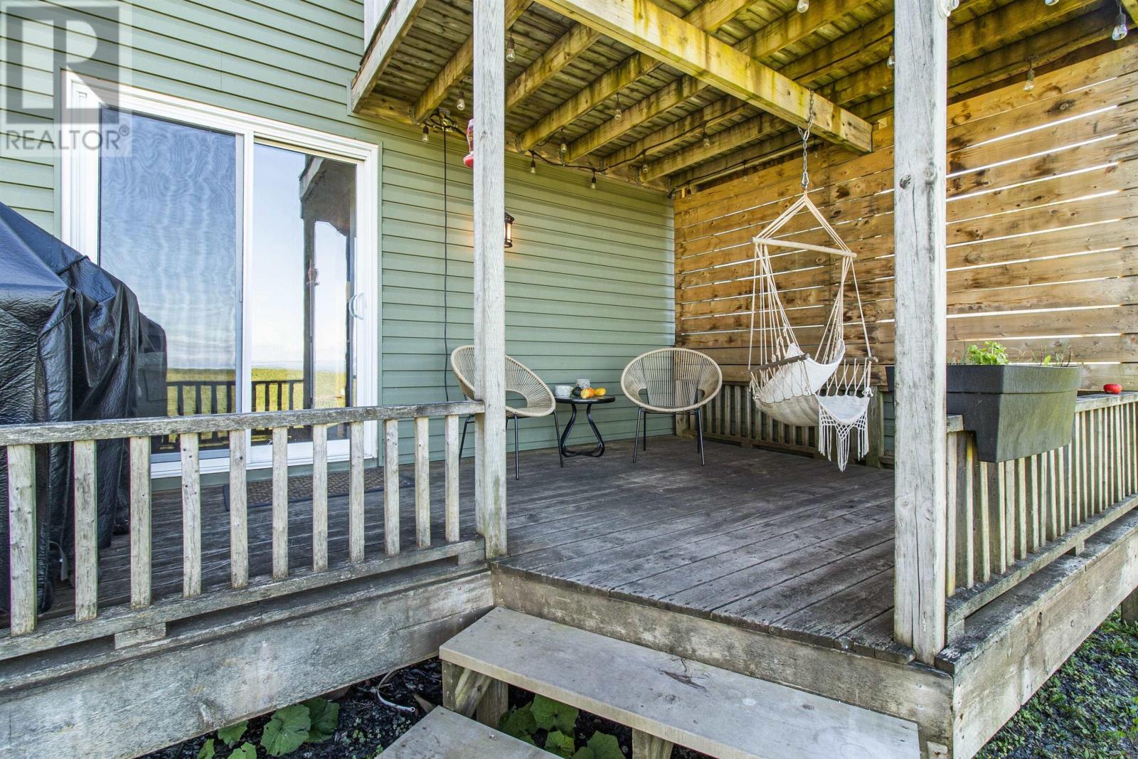 6357 Highway 215 Property Photo 36