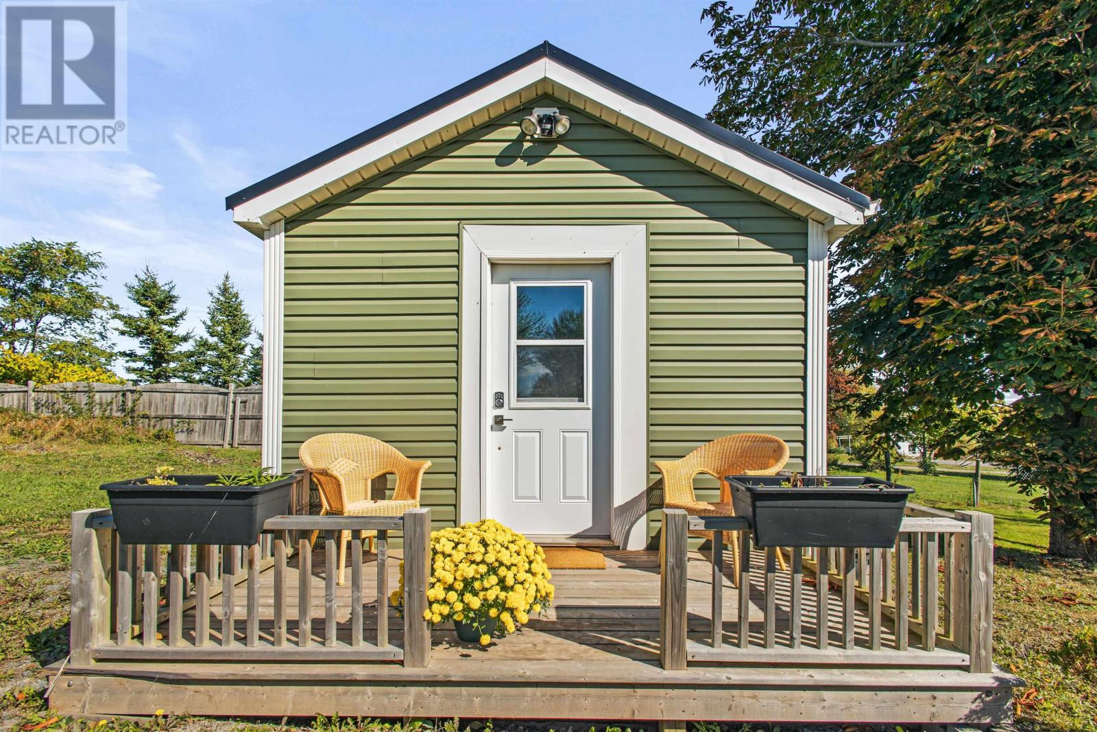 6357 Highway 215 Property Photo 37