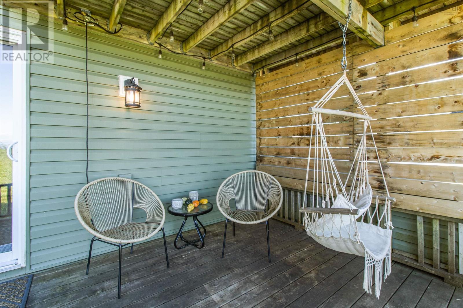 6357 Highway 215 Property Photo 38