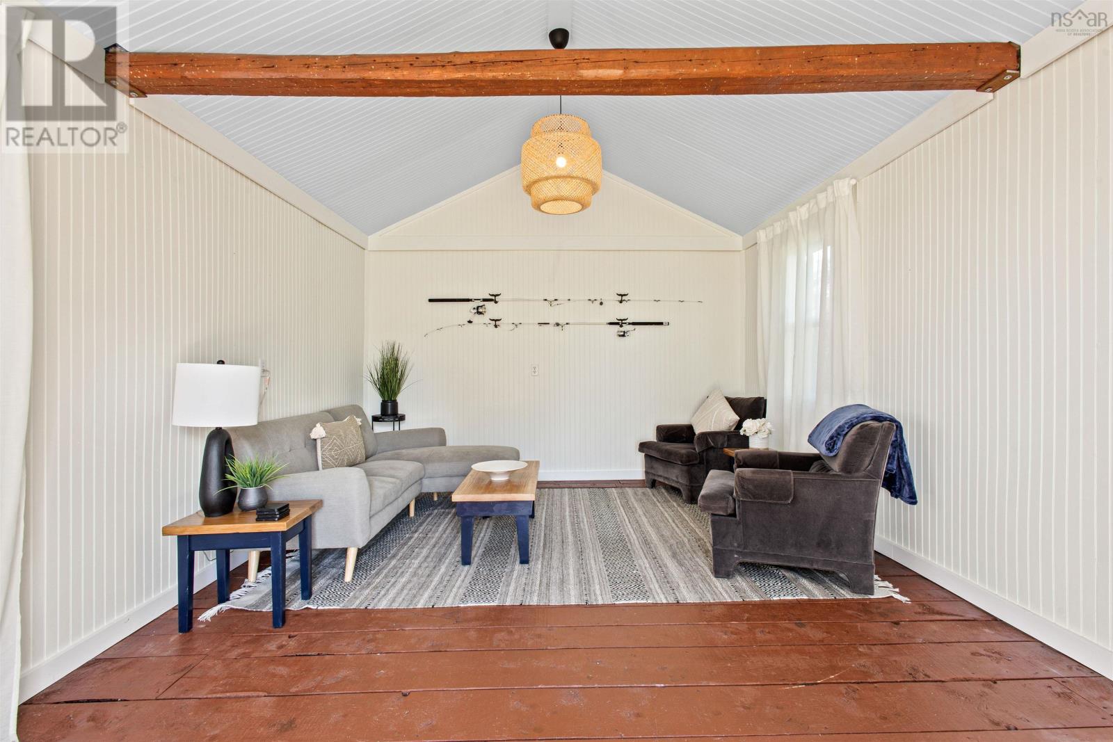 6357 Highway 215 Property Photo 39