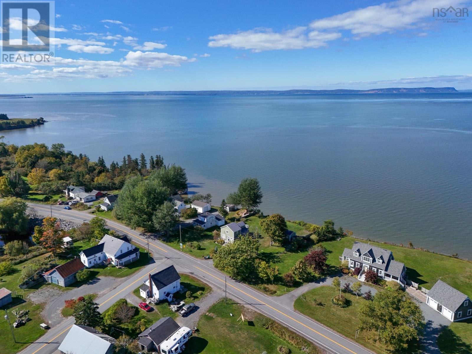 6357 Highway 215 Property Photo 41