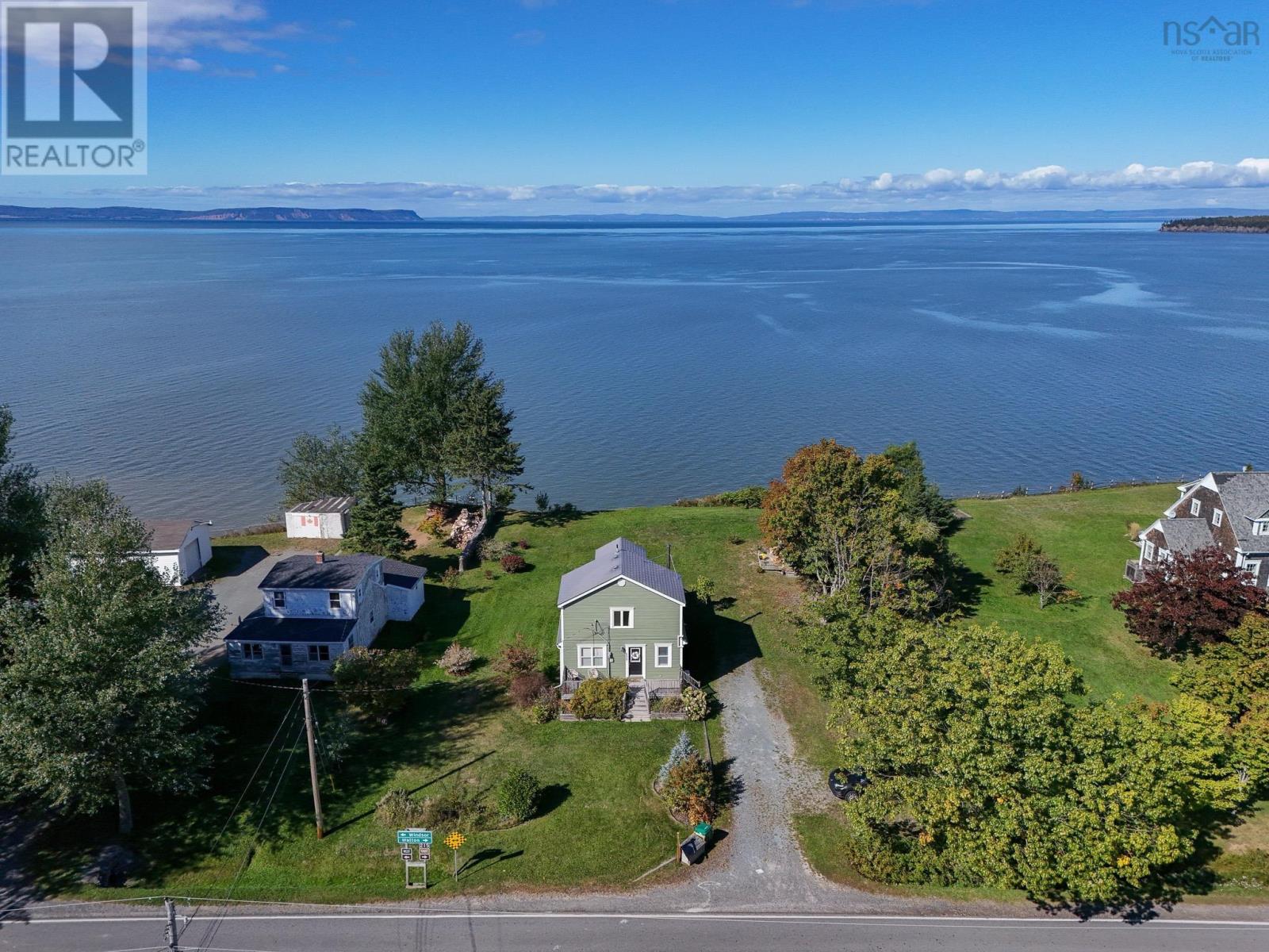 6357 Highway 215 Property Photo 42