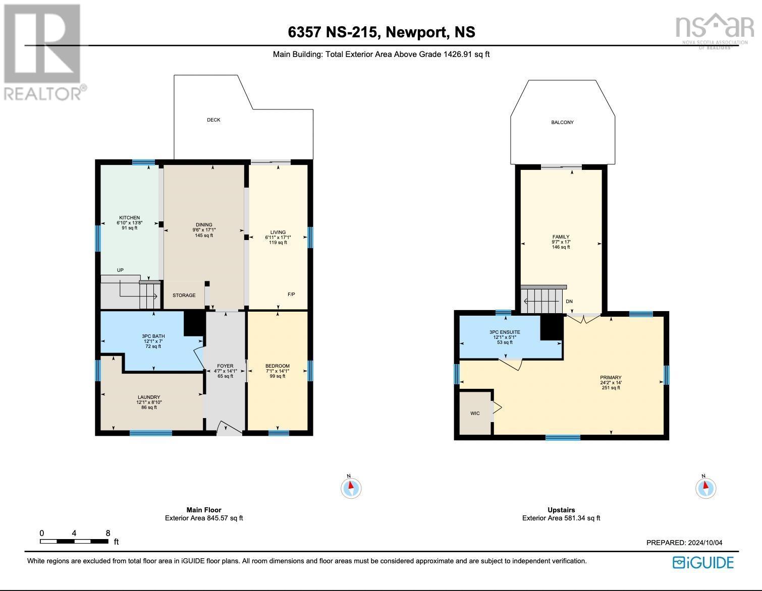 6357 Highway 215 Property Photo 43