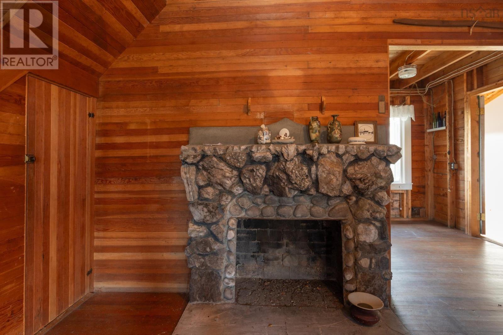 2473 Chebogue Road Property Photo 13