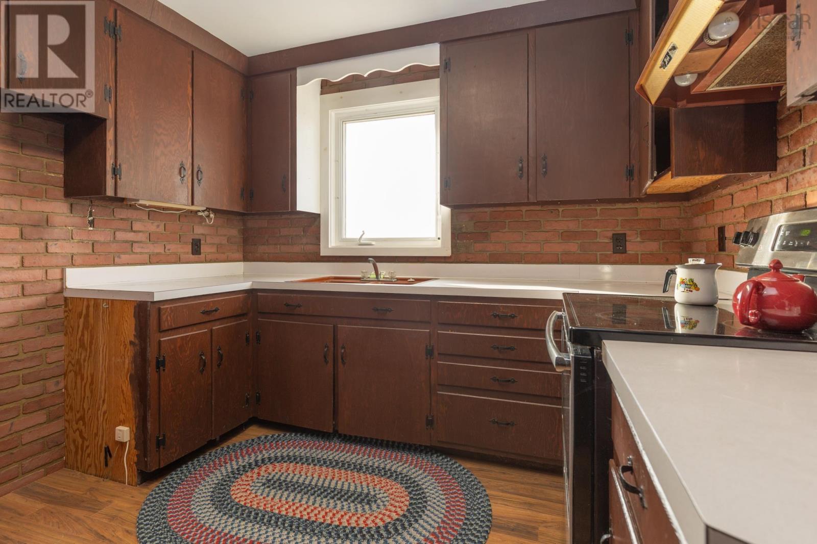 2473 Chebogue Road Property Photo 19