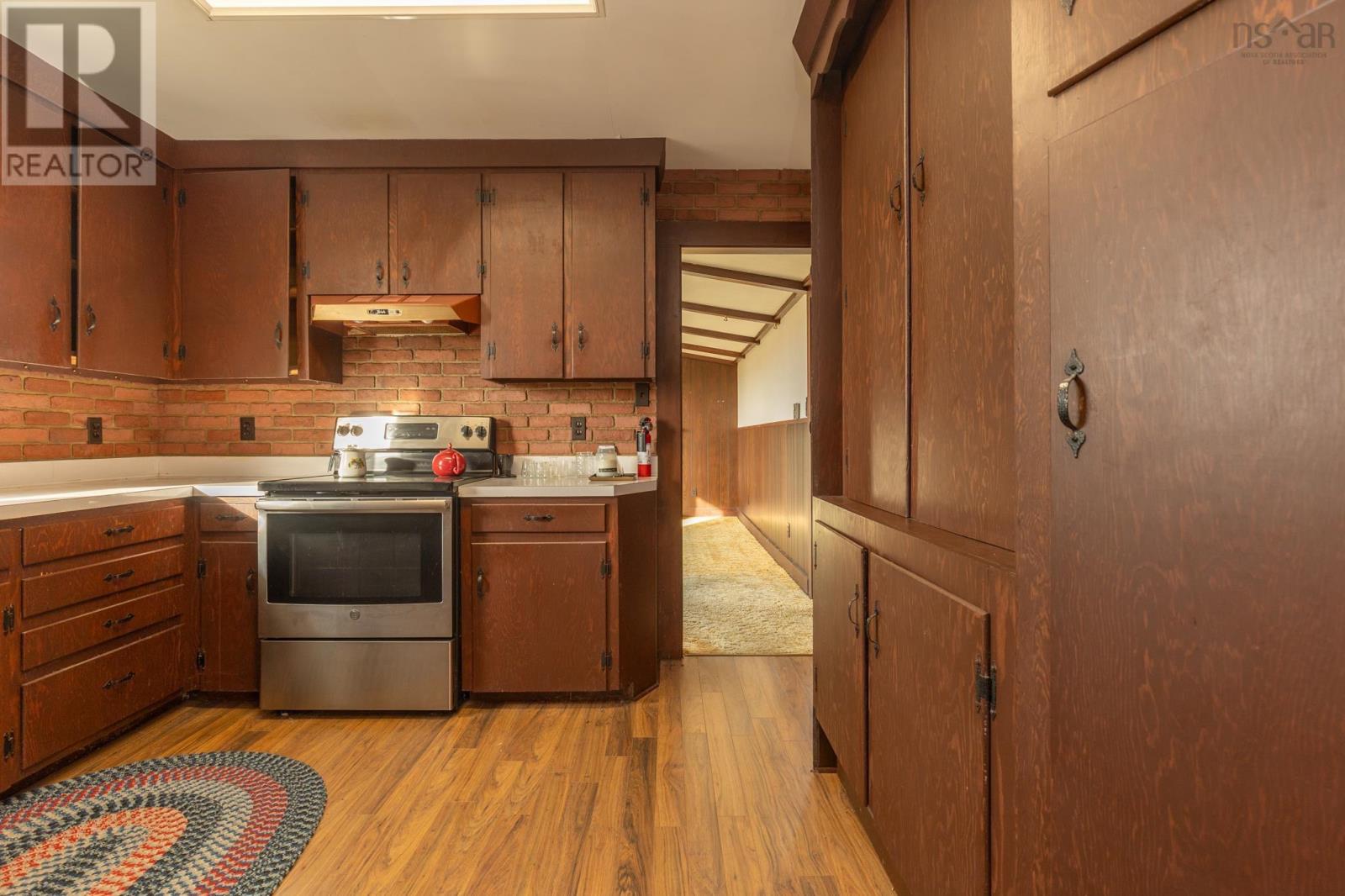 2473 Chebogue Road Property Photo 21