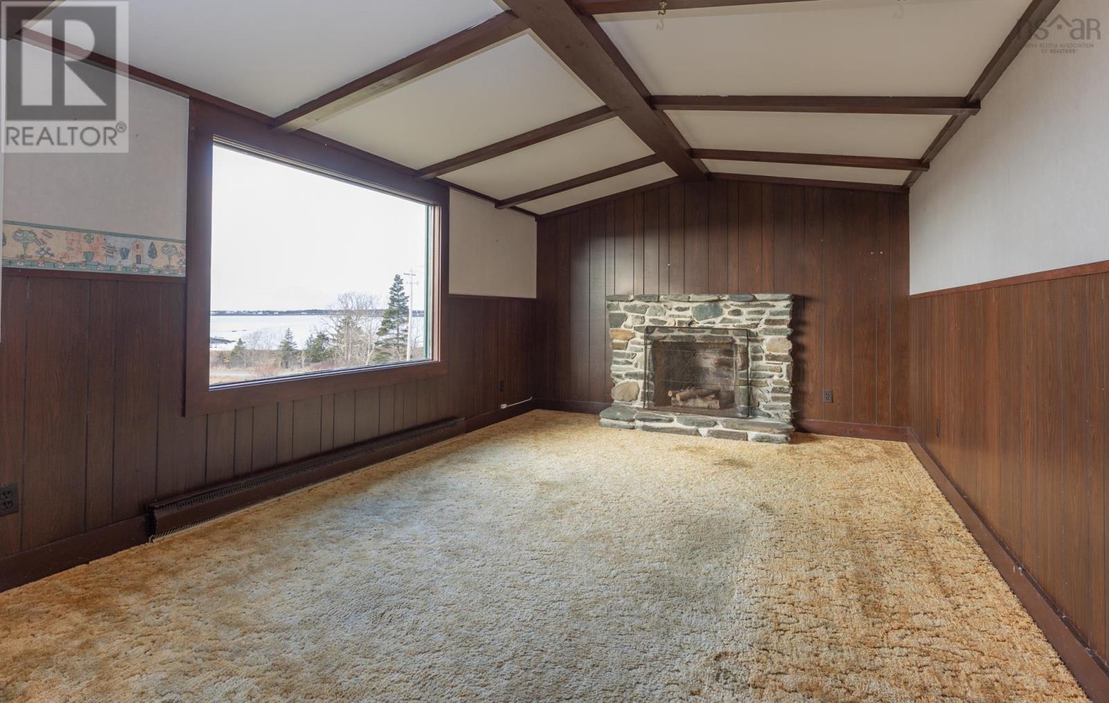 2473 Chebogue Road Property Photo 22