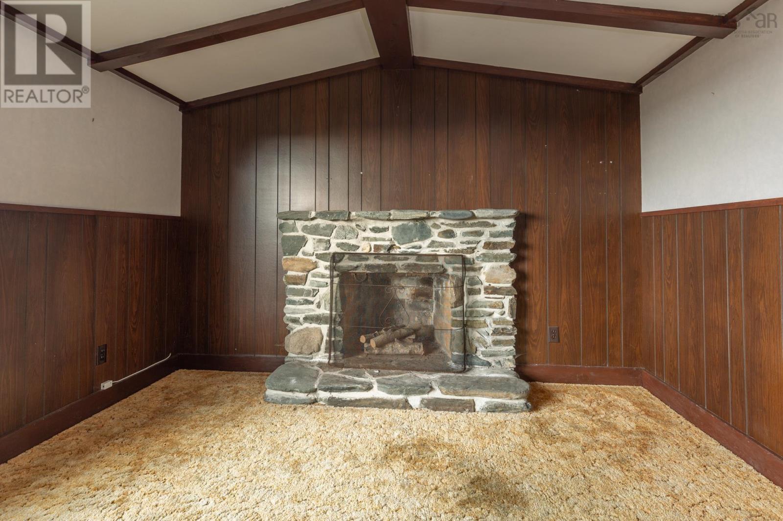 2473 Chebogue Road Property Photo 24