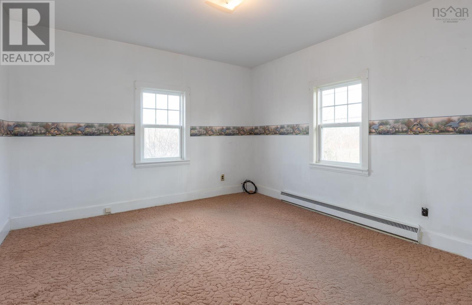 2473 Chebogue Road Property Photo 28