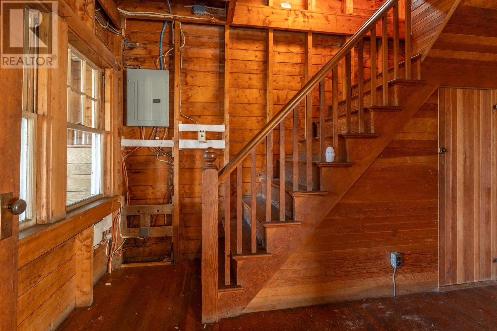 2473 Chebogue Road Property Photo 30