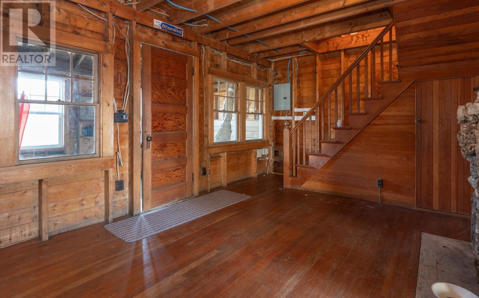 2473 Chebogue Road Property Photo 11