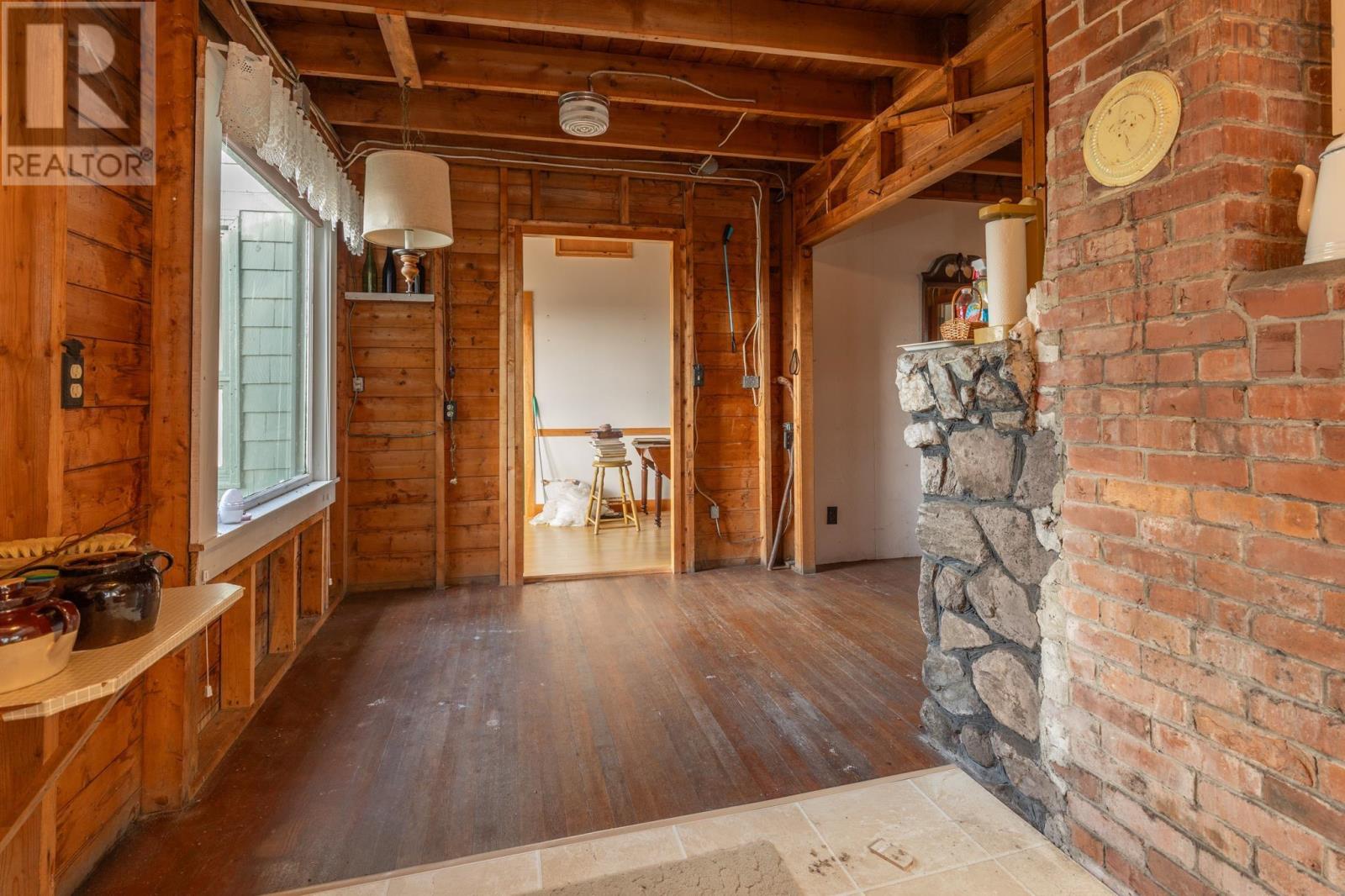 2473 Chebogue Road Property Photo 15