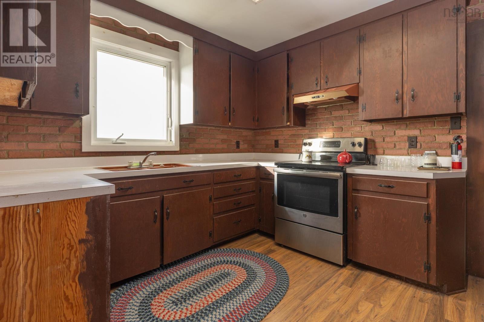 2473 Chebogue Road Property Photo 18
