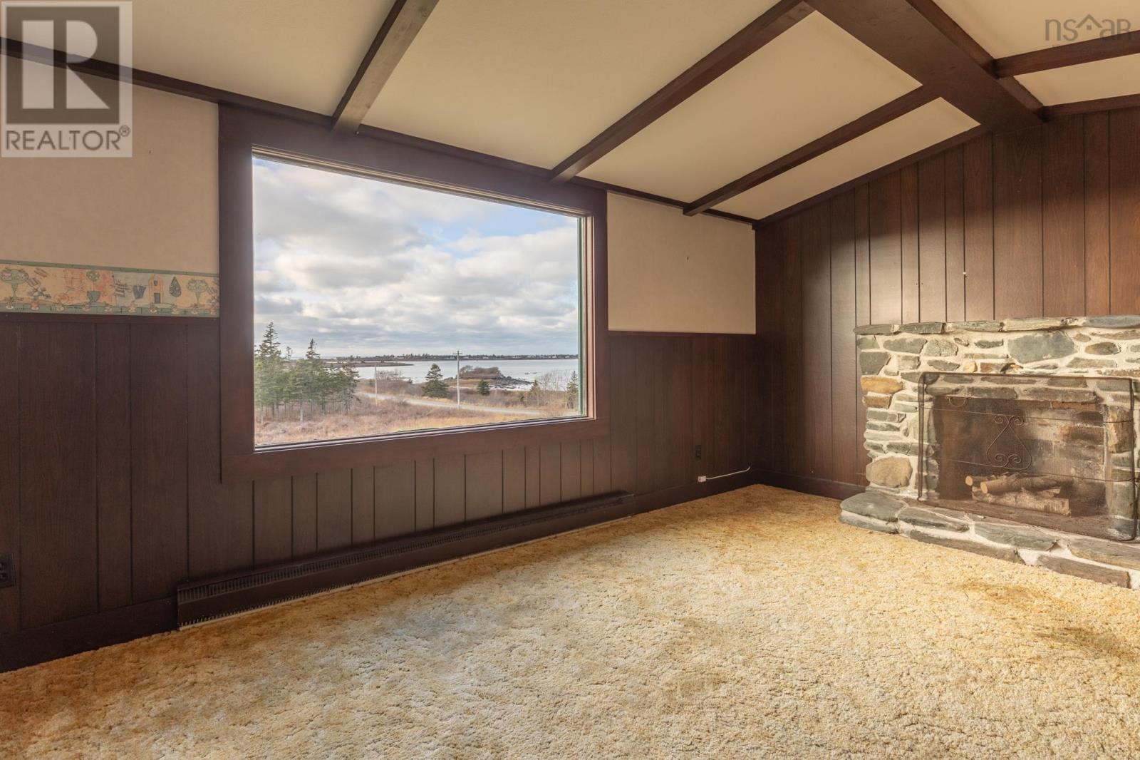 2473 Chebogue Road Property Photo 23