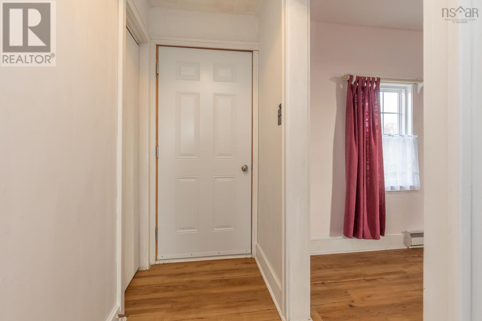 2473 Chebogue Road Property Photo 26