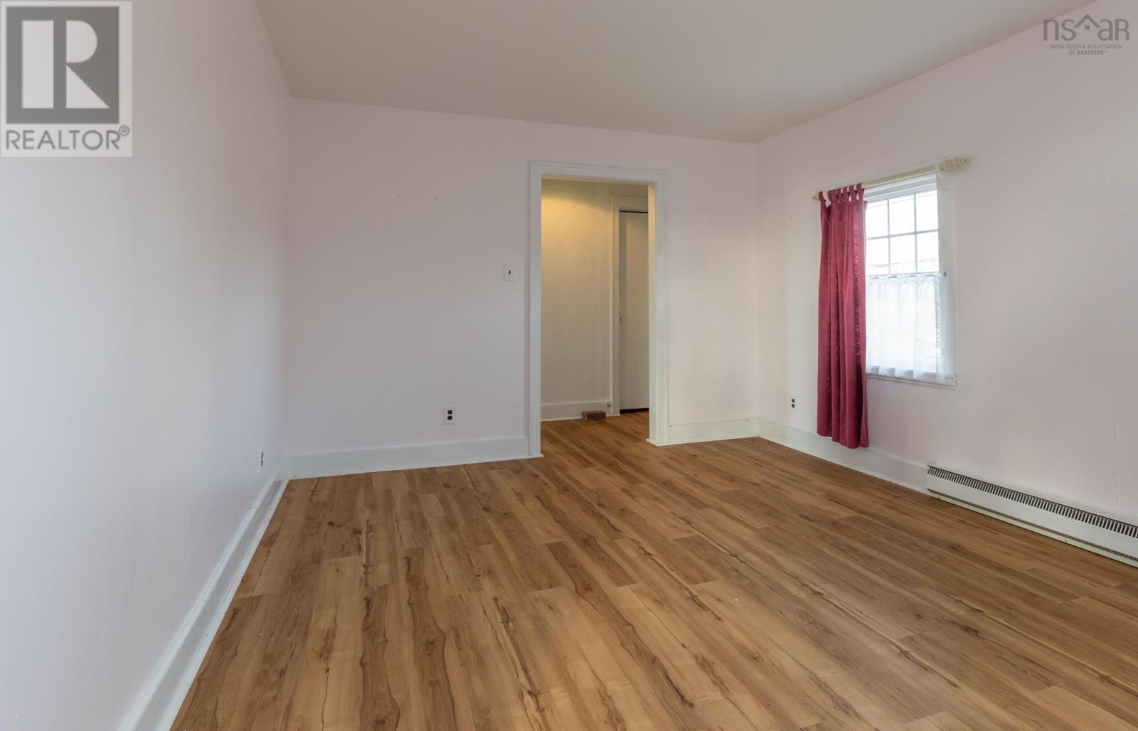 2473 Chebogue Road Property Photo 27