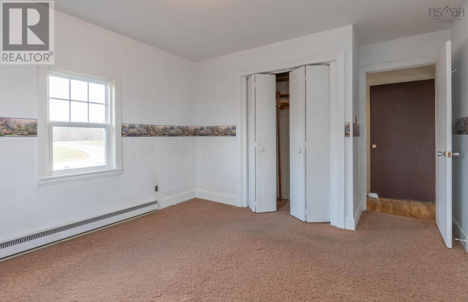 2473 Chebogue Road Property Photo 29