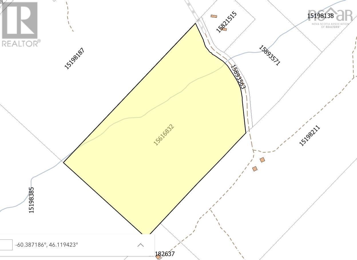 0 No Lyles Lane Property Photo 3