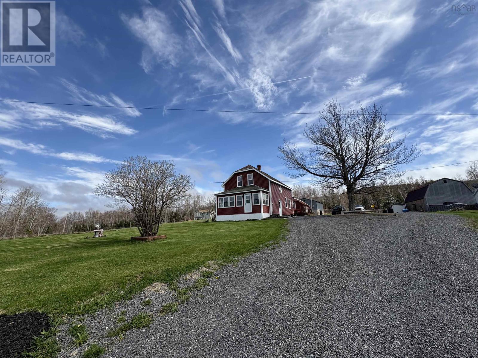 10250 Highway 4