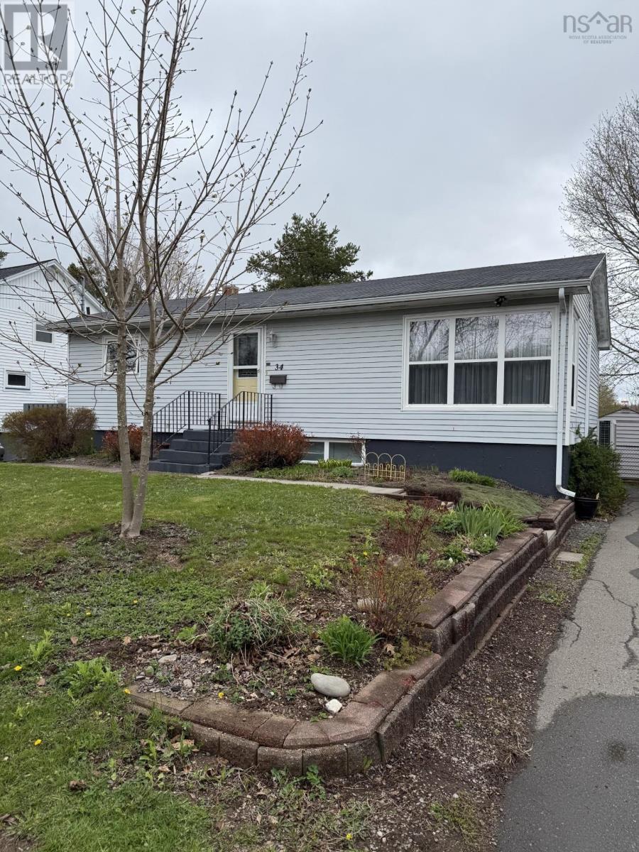 34 Arbor Drive Property Photo