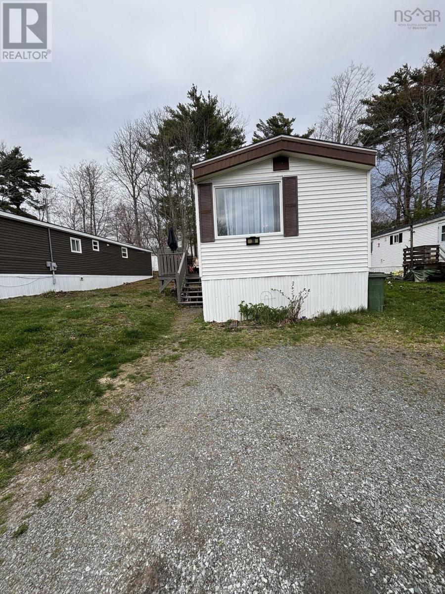 39 Spring Crescent Property Photo