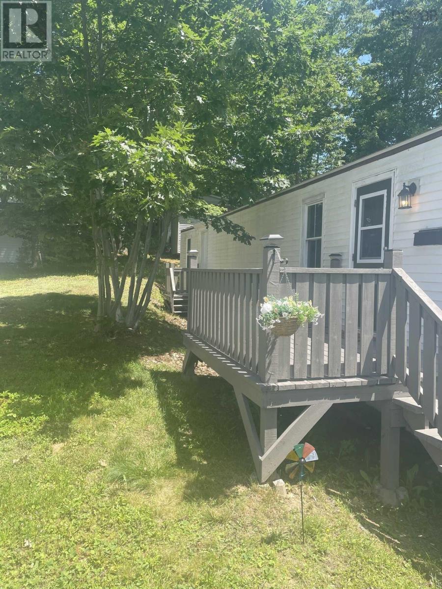 39 Spring Crescent Property Photo 1