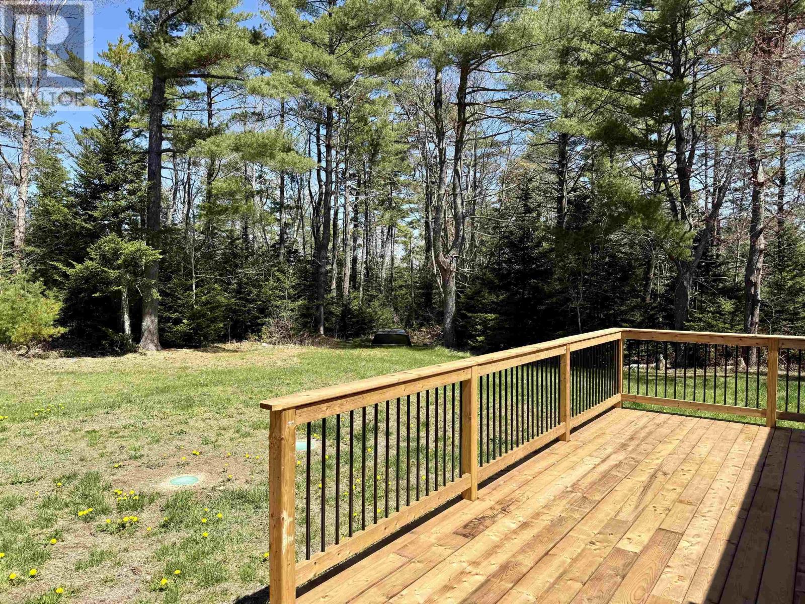 153 Shore Road Property Photo 6