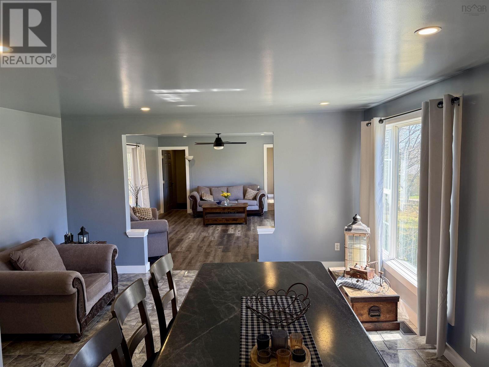 153 Shore Road Property Photo 16