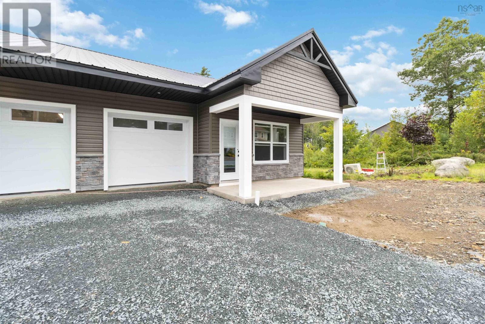 499 Glen Allan Drive Property Photo