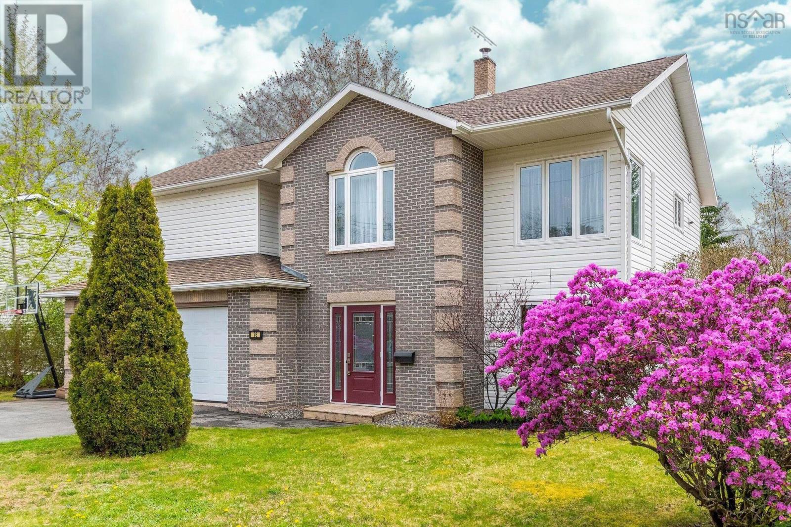 76 Sweeny Lane Property Photo
