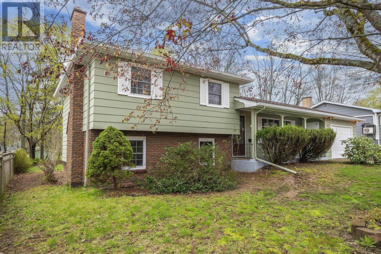47 Greenwood Street Property Photo