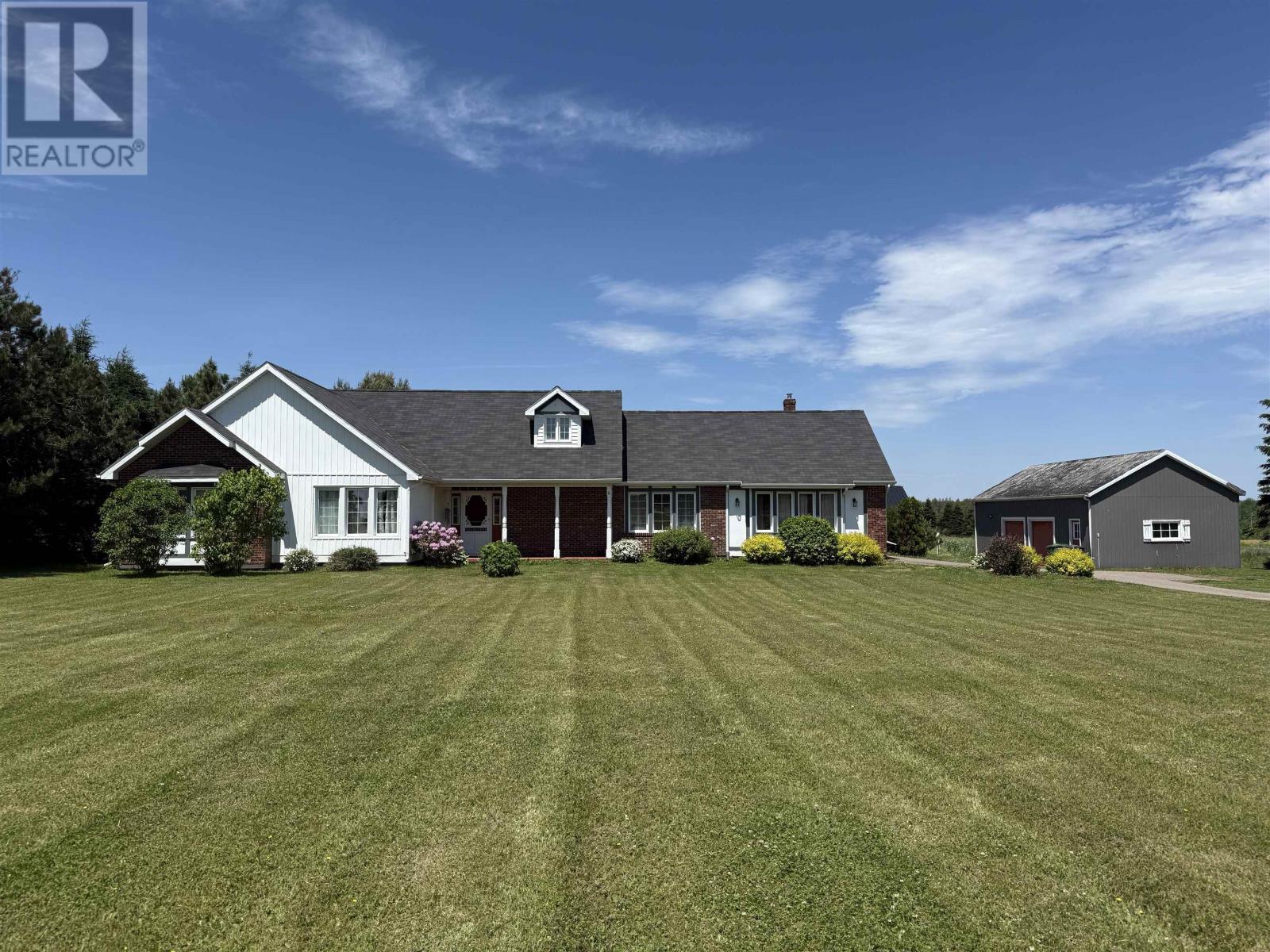 25290 Route 2 Property Photo 1