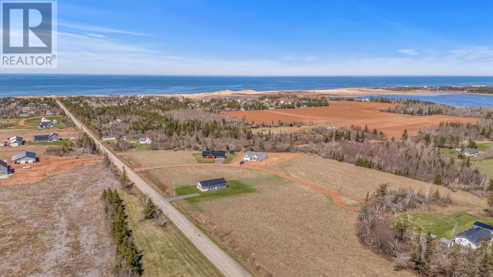 Lot 1 Lakeside Beach Road Property Photo 1