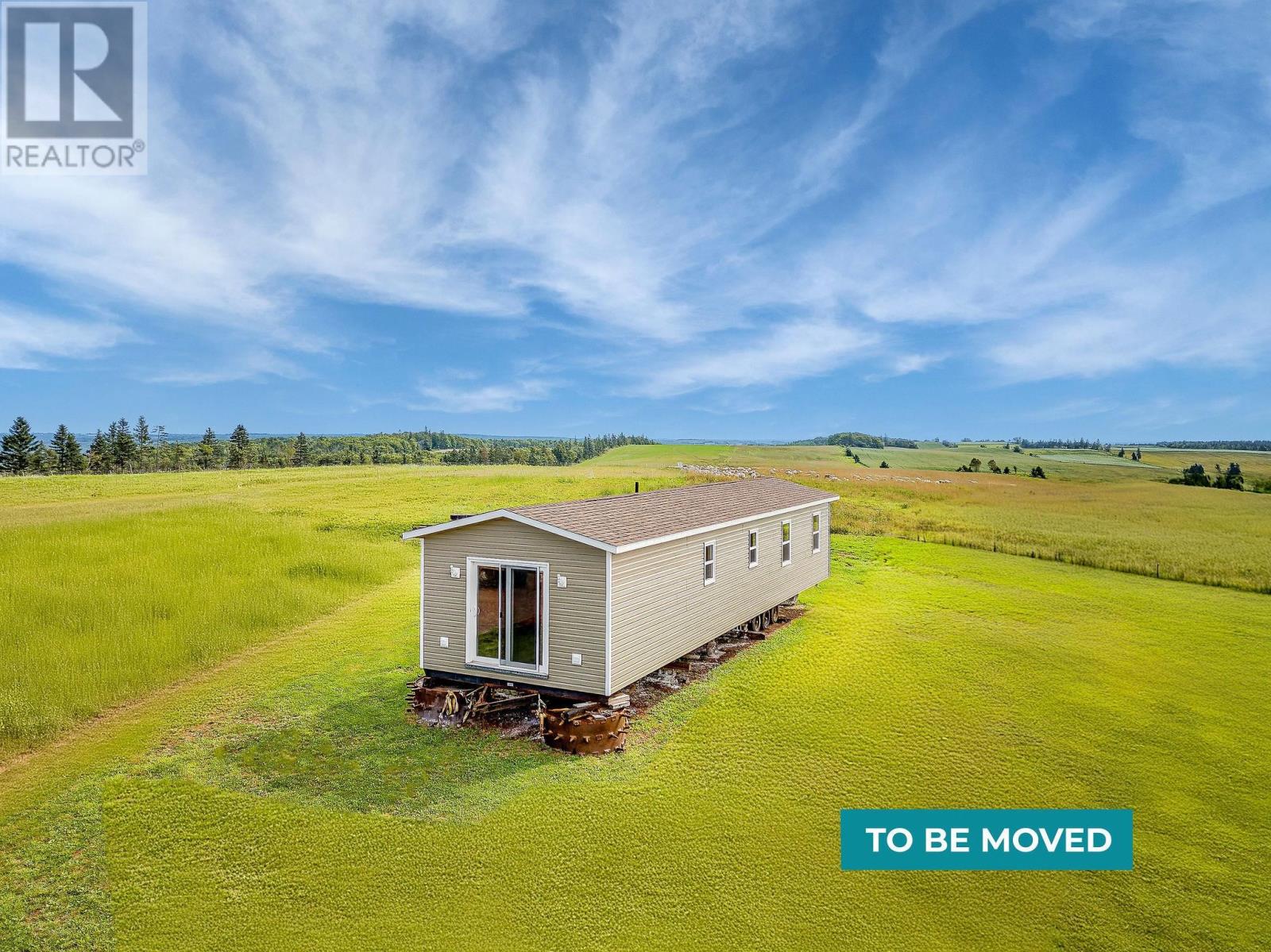978 Appin Road Property Photo