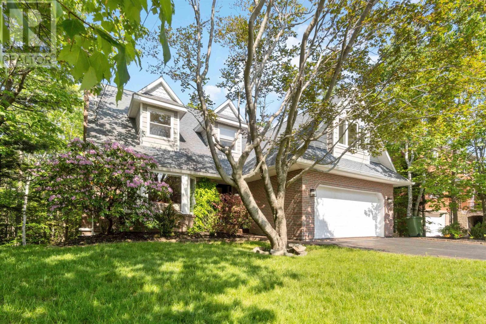 47 Rockhaven Drive Property Photo 1