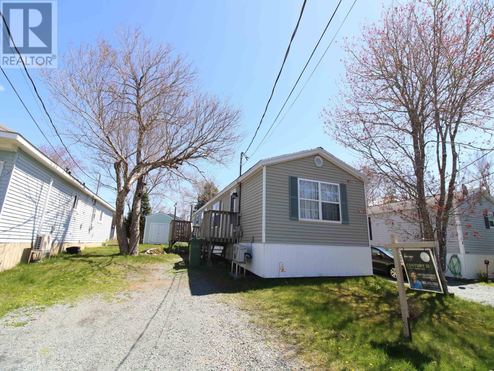 7 Doc Avenue Property Photo 1