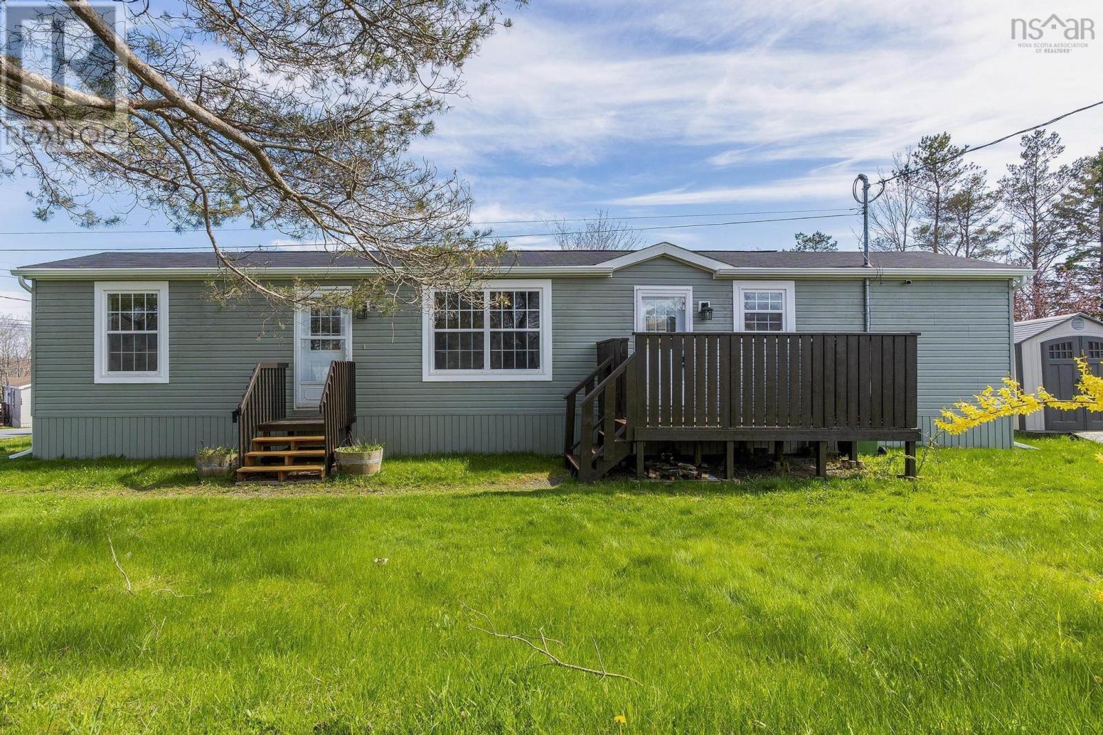 133 Milo Terrace Property Photo