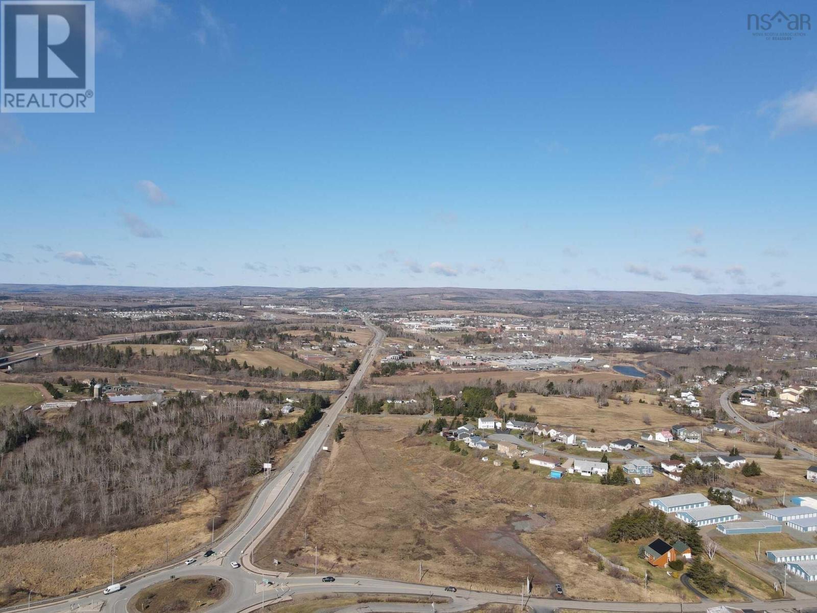 Lot 1a Beech Hill Road Property Photo
