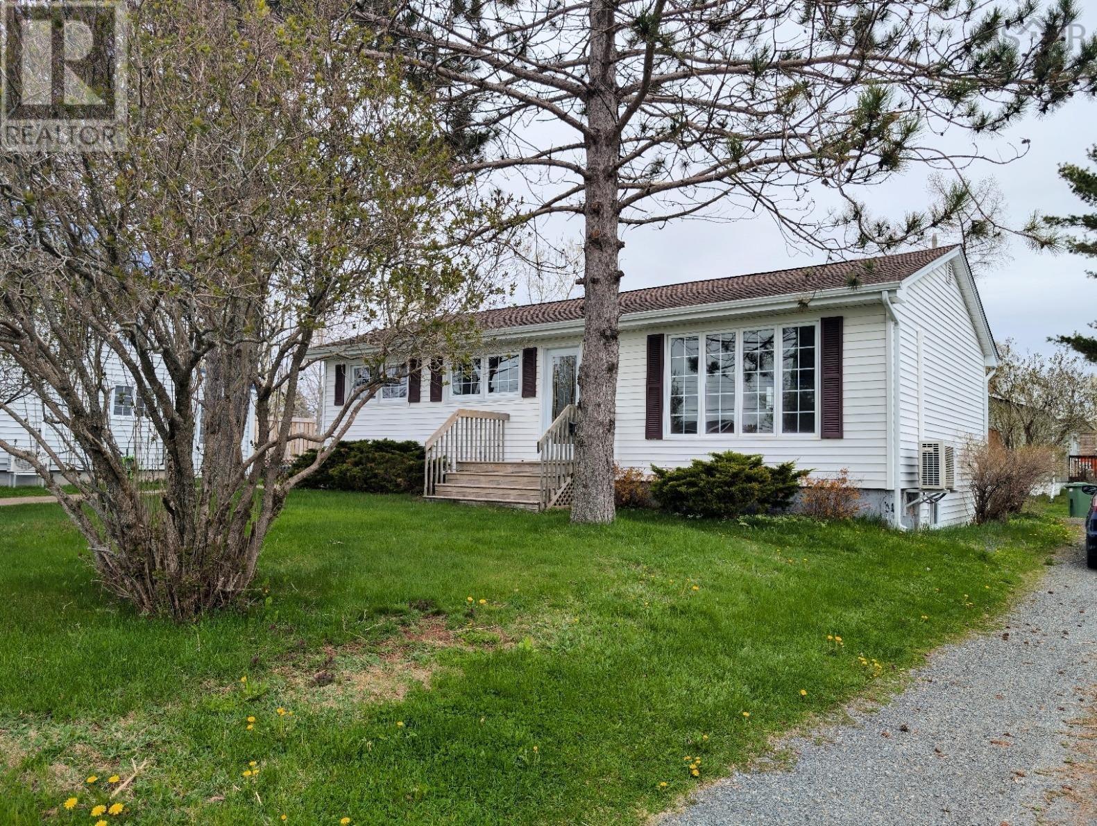 184 Vimy Road