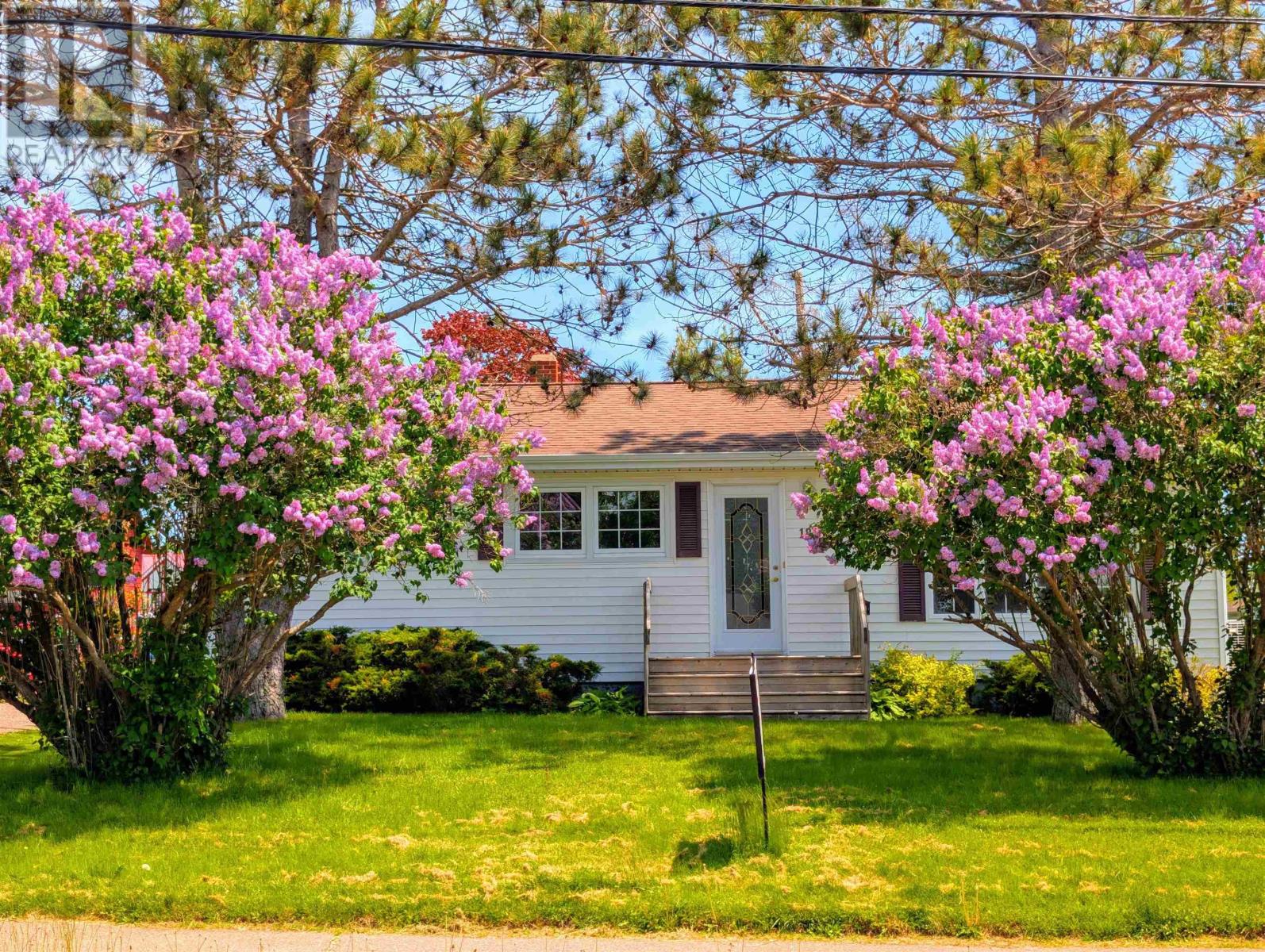 184 Vimy Road